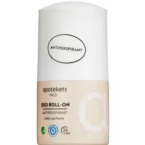 Apotekets PF Deo roll-on