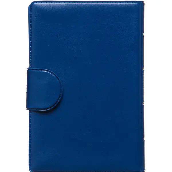 Medidos No. 1 Classic Safir