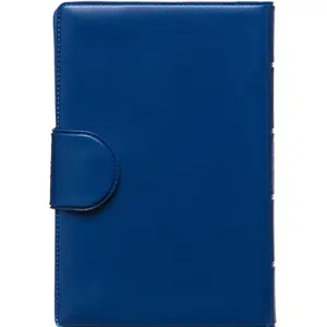 Medidos No. 1 Classic Safir