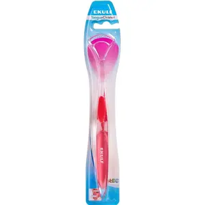 EKULF Tonque Cleaner