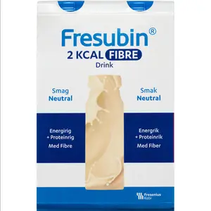 Fresubin 2 kcal fibre Neutral