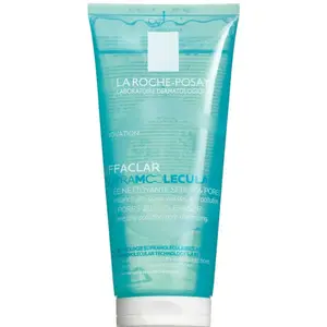 LRP Effaclar Sup O&P CleansGel