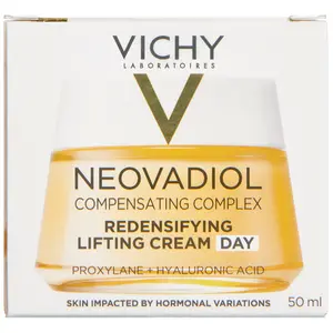 Vichy Neovadiol Peri-Menopause Day Cream (tør hud)