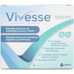 Vivesse