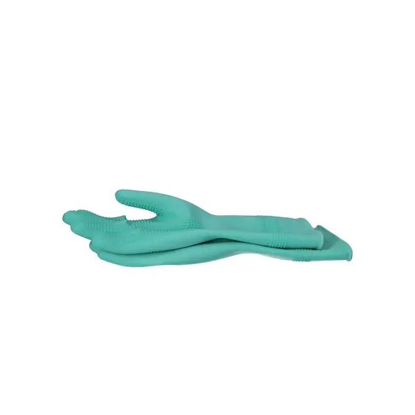 Sigvaris Gummihandsker (M)