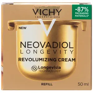 Vichy Neo Longe Cream RF