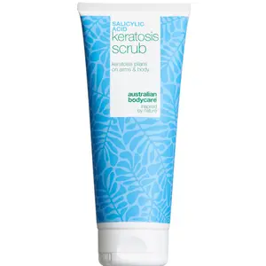 ABC Salicylic Acid Keratosis S
