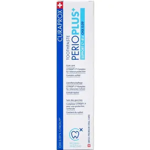 Curaprox Perio Plus SUPPORT