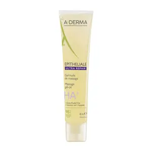 A-Derma Epitheliale A.H Massage (40 ml)
