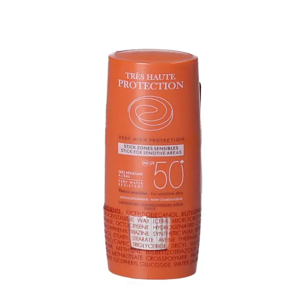 Avène Sun Stick SPF 50+