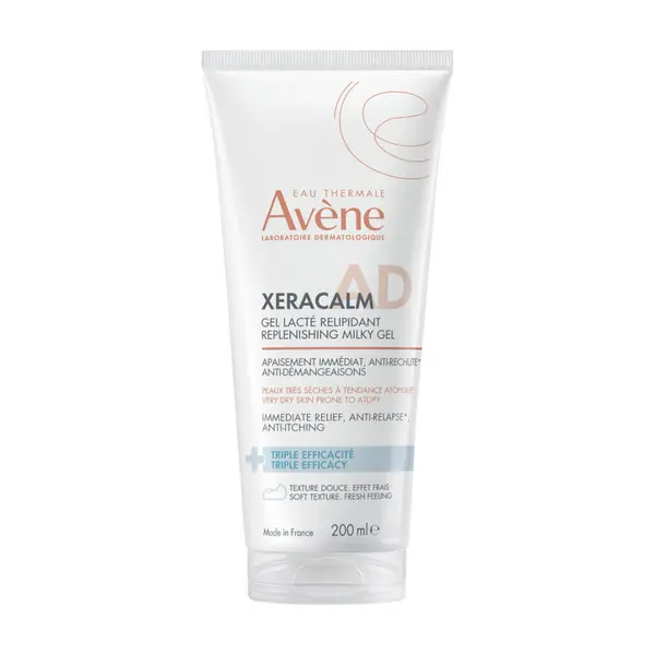 Avene XeraCalm A.D Repl.