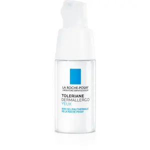 La Roche-Posay Toleriane Dermallergo Eyes