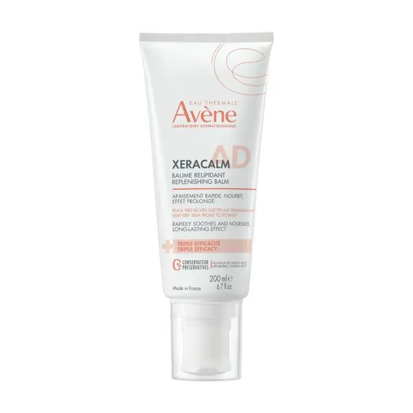 Avene XeraCalm A.D Balm
