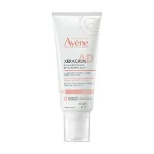 Avene XeraCalm A.D Balm