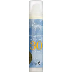 Rudolph Sun Face Cream Spf30
